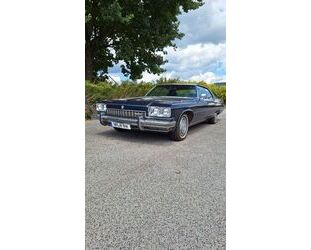 Buick Electra Gebrauchtwagen