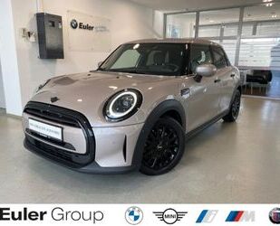 Mini ONE Gebrauchtwagen