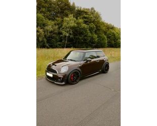Mini Cooper S Gebrauchtwagen