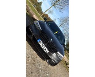 BMW 540 Gebrauchtwagen