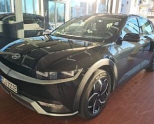 Hyundai IONIQ 5 Gebrauchtwagen