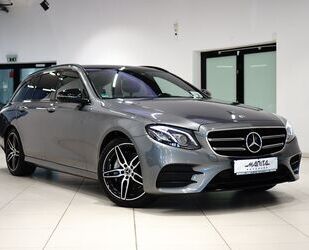 Mercedes-Benz E 250 Gebrauchtwagen