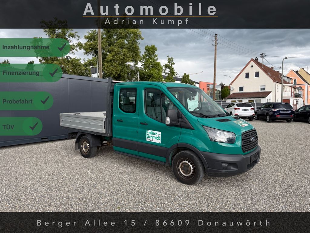 Bild 1