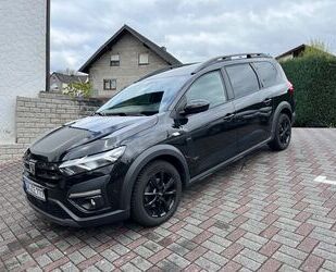 Dacia Jogger Gebrauchtwagen