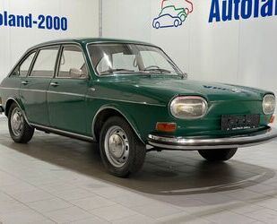 VW Andere Gebrauchtwagen
