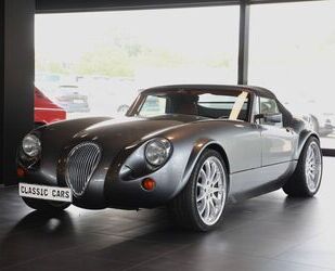 Wiesmann MF 3 Gebrauchtwagen