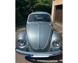 VW Käfer Gebrauchtwagen