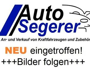 Opel i10 