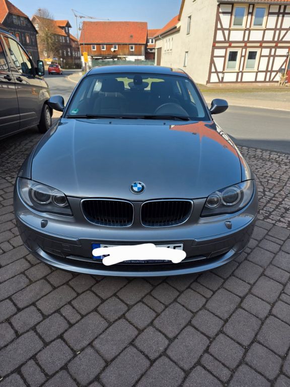 Bild 1