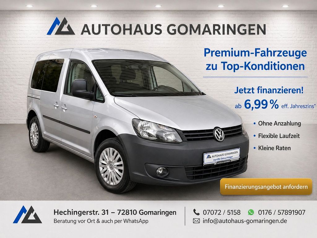 Bild 1