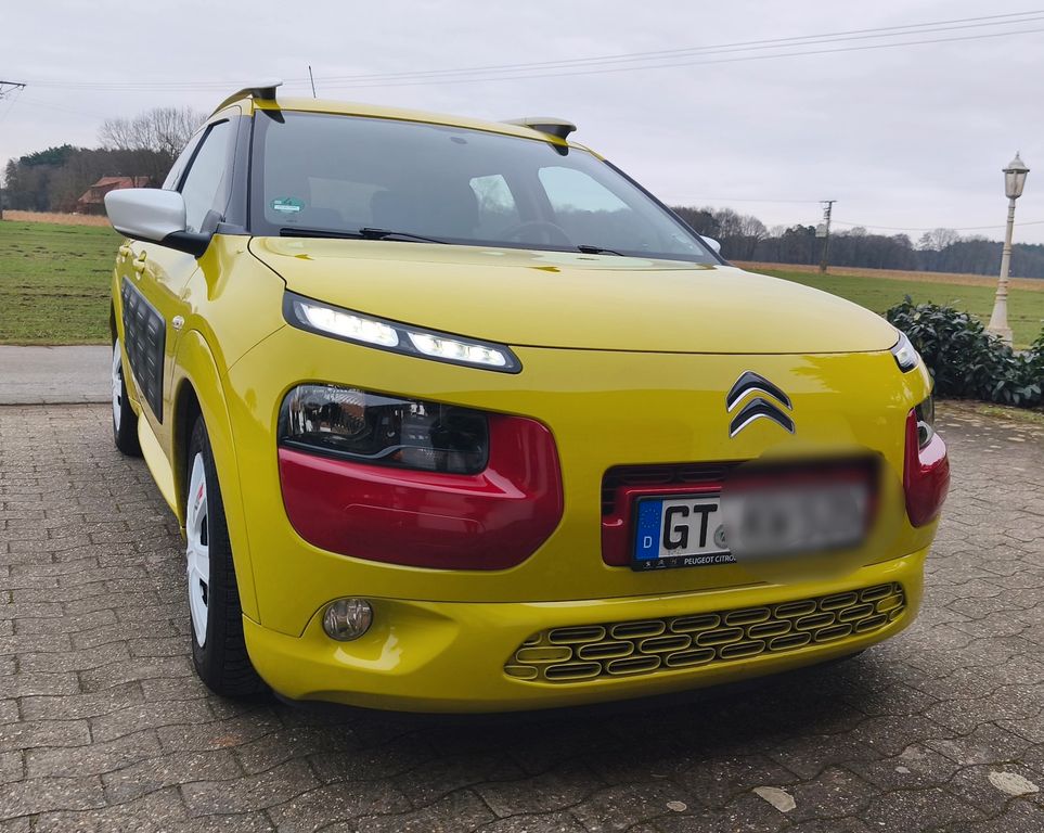 Bild 1