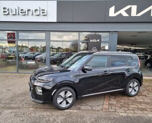 Kia Soul Gebrauchtwagen