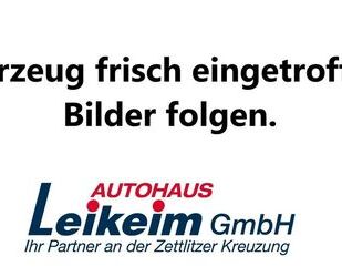 Opel Vivaro Gebrauchtwagen