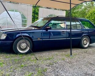 Mercedes-Benz 200 Gebrauchtwagen