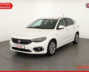 Fiat Tipo Gebrauchtwagen