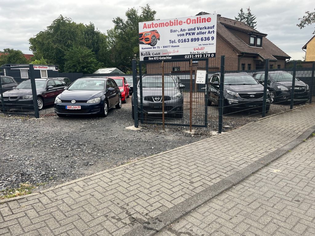Bild 1