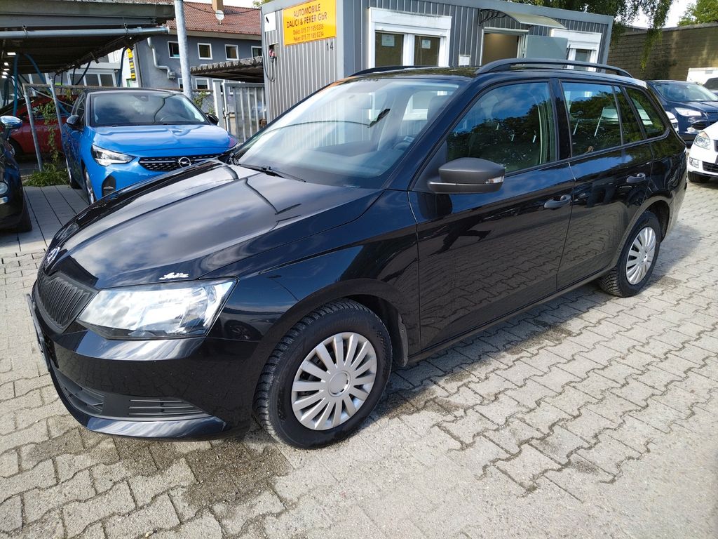 Bild 1
