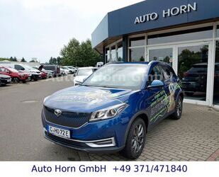 DFSK Seres 3 Gebrauchtwagen