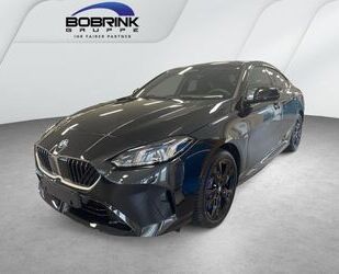 BMW 220 Gran Coupé Gebrauchtwagen