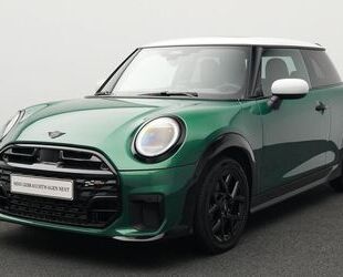 Mini Cooper C Gebrauchtwagen
