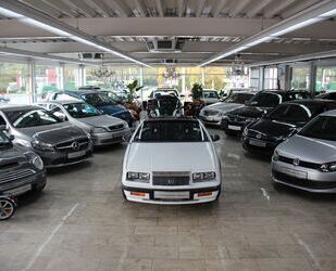 Chrysler Le Baron Gebrauchtwagen