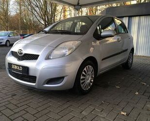 Daihatsu Charade Gebrauchtwagen