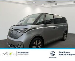 VW ID. Buzz Gebrauchtwagen