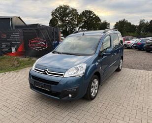 Citroen Berlingo Gebrauchtwagen