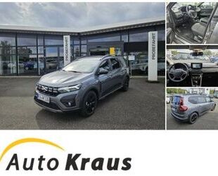 Dacia Jogger Gebrauchtwagen