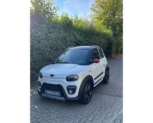 VW DUÈ 