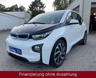 Fiat i3 