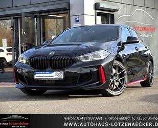 BMW 128 Gebrauchtwagen