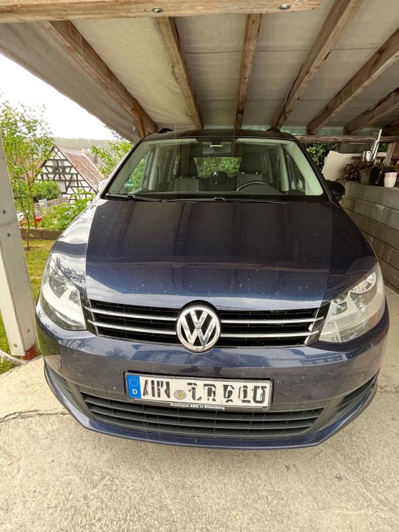 Bild 1