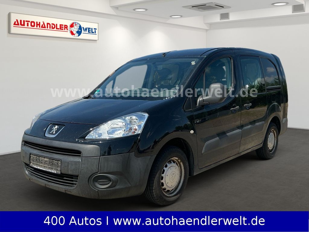 Bild 1