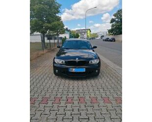 BMW 120 Gebrauchtwagen