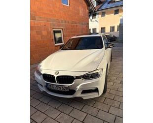BMW 328 Gebrauchtwagen