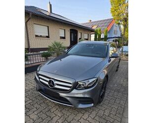 Mercedes-Benz 200 Gebrauchtwagen