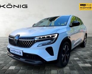 Renault Austral Gebrauchtwagen
