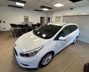 Kia Andere Gebrauchtwagen