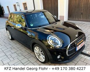 Mini One D Gebrauchtwagen