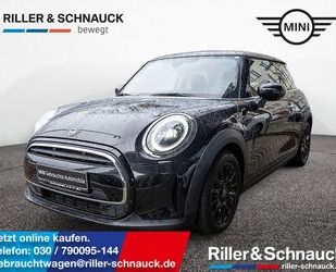 Mini Cooper Gebrauchtwagen