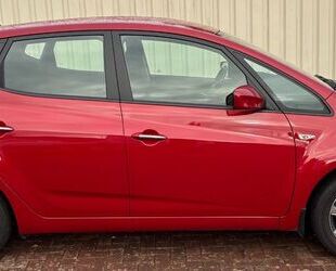 Hyundai ix20 Gebrauchtwagen