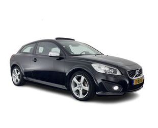 Volvo C30 Gebrauchtwagen