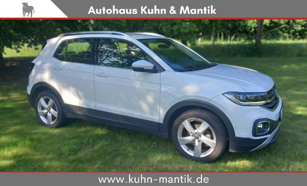 Bild 1