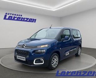 Citroen Berlingo Gebrauchtwagen