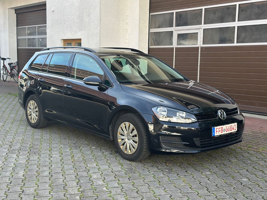 Bild 1