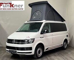 VW T6 andere Gebrauchtwagen