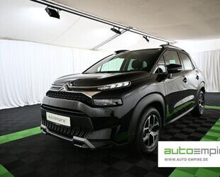 Citroen C3 Aircross Gebrauchtwagen