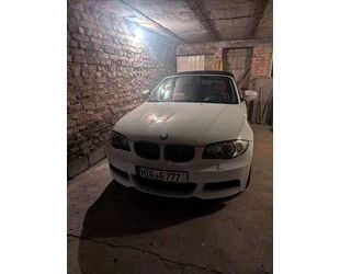 BMW 135 Gebrauchtwagen