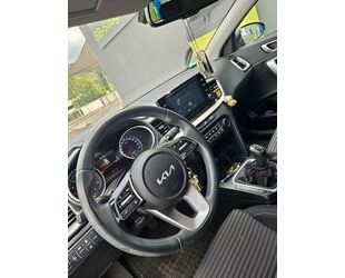 Kia ceed / Ceed Gebrauchtwagen